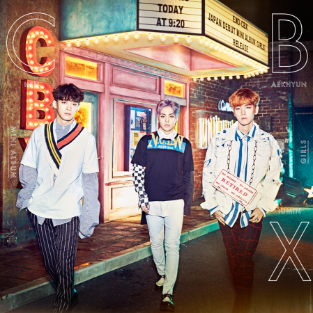 CBX